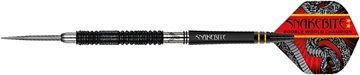 Strelice Za Pikado Peter Wright Double World Champion Special Edition 90% Tungsten