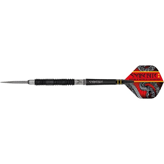 Strelice Za Pikado Peter Wright Double World Champion SE 90% Tungsten