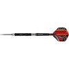 Strelice Za Pikado Peter Wright Double World Champion SE 90% Tungsten