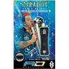 Strelice Za Pikado Peter Wright Double World Champion SE 90% Tungsten
