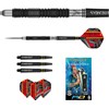 Strelice Za Pikado Peter Wright Double World Champion SE 90% Tungsten