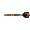 Strelice Za Pikado Peter Wright Fusion 90% Tungsten