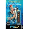 Strelice Za Pikado Peter Wright Fusion 90% Tungsten