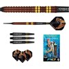 Strelice Za Pikado Peter Wright Fusion 90% Tungsten