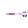 Strelice Za Pikado Peter Wright Medusa 90% Tungsten