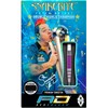 Strelice Za Pikado Peter Wright Medusa 90% Tungsten