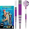 Strelice Za Pikado Peter Wright Medusa 90% Tungsten
