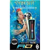 Strelice Za Pikado Peter Wright Spirit 90% Tungsten