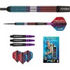 Strelice Za Pikado Peter Wright Spirit 90% Tungsten