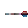 Strelice Za Pikado Peter Wright Spirit 90% Tungsten