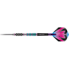Strelice Za Pikado Peter Wright Supa Venom 90% Tungsten