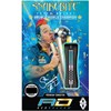 Strelice Za Pikado Peter Wright Supa Venom 90% Tungsten