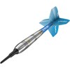 Strelice Za Pikado Phil Taylor Brass 