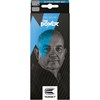 Strelice Za Pikado Phil Taylor Brass 