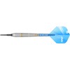 Strelice Za Pikado Phil Taylor Brass 