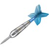Strelice Za Pikado Phil Taylor Brass 