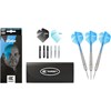 Strelice Za Pikado Phil Taylor Brass 