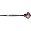 Strelice Za Pikado Power 9Five G11 95% Tungsten