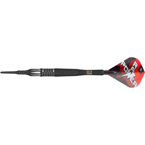 Strelice Za Pikado Power 9Five G11 95% Tungsten