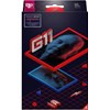 Strelice Za Pikado Power 9Five G11 95% Tungsten