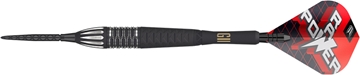 Strelice Za Pikado Power 9Five G11 95% Tungsten