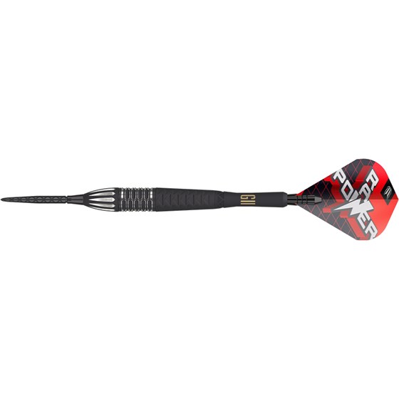 Strelice Za Pikado Power 9Five G11 95% Tungsten