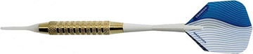 Strelice Za Pikado Pro Brass