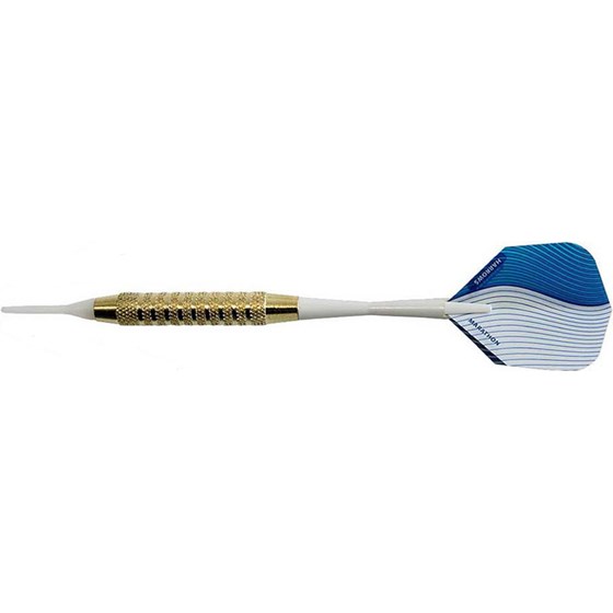Strelice Za Pikado Pro Brass