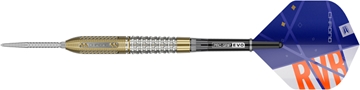 Strelice Za Pikado RVB Chrono 95% Tungsten