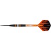 Strelice Za Pikado Amberjack Pro 2 90% Tungsten