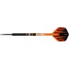 Strelice Za Pikado Amberjack Pro 1 90% Tungsten
