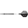Strelice Za Pikado Luke Humphries TX1 90% Tungsten