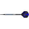 Strelice Za Pikado Ritchie Edhouse 90% Tungsten