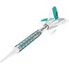 Strelice Za Pikado Rob Cross G2 90% Tungsten