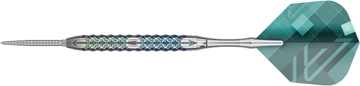 Strelice Za Pikado Rove 01 90% Tungsten