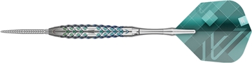 Strelice Za Pikado Rove 02 90% Tungsten