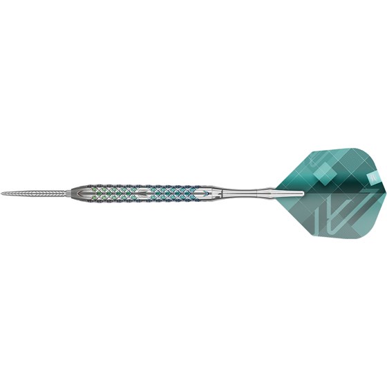 Strelice Za Pikado Rove 03 90% Tungsten
