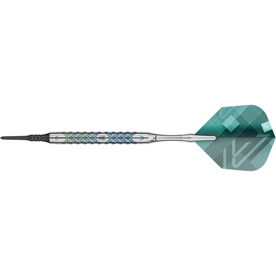Strelice Za Pikado Rove 10 90% Tungsten
