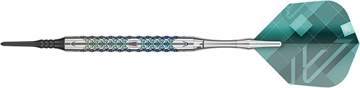 Strelice Za Pikado Rove 10 90% Tungsten