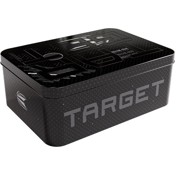 Strelice Za Pikado Rove 03 90% Tungsten