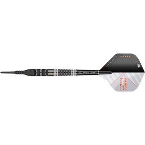 Strelice Za Pikado Rvb X Echo 95% Tungsten 
