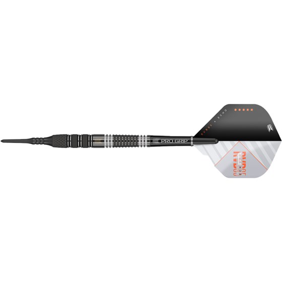 Strelice Za Pikado Rvb X Echo 95% Tungsten