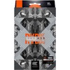 Strelice Za Pikado Rvb X Echo 95% Tungsten 