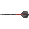 Strelice Za Pikado Scope 01 90% Tungsten