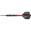 Strelice Za Pikado Scope 02 90% Tungsten