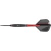 Strelice Za Pikado Scope 03 90% Tungsten