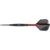 Strelice Za Pikado Scope 04 90% Tungsten