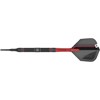 Strelice Za Pikado Scope 10 90% Tungsten