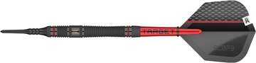 Strelice Za Pikado Scope 11 90% Tungsten