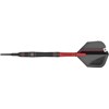 Strelice Za Pikado Scope 11 90% Tungsten
